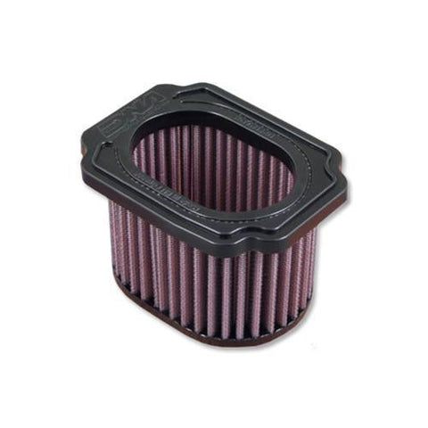 DNA Yamaha R7 / FZ07 / MT07 / XSR700 / Tenere 700 Air Filter
