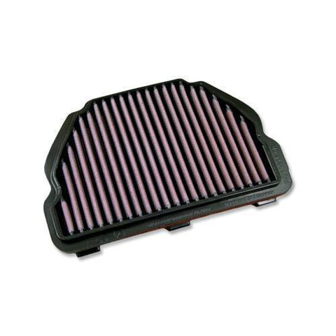 DNA Yamaha R1 - R1M - R1S - MT10 - FZ10 Air Filter 2015+   DNA-P-Y10S15-0R