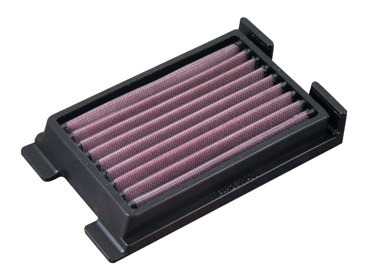 Filtro de aire DNA-P-H2S11-01 para Honda CBR300R, CBR300F y CBR300 2015+
