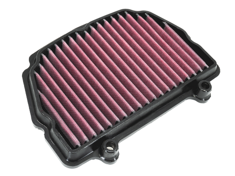 DNA Suzuki Hayabusa (2022+) Air Filter