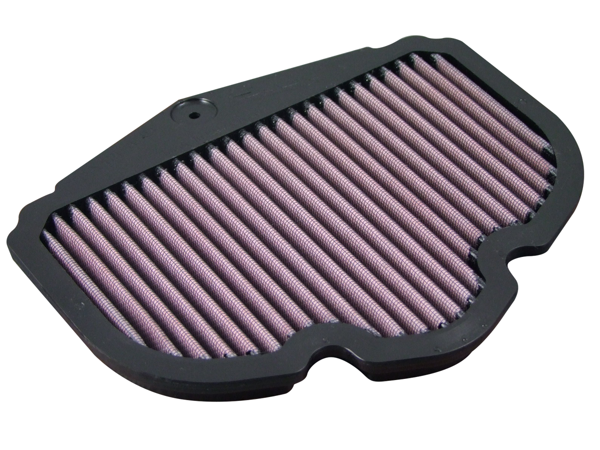 DNA Yamaha Super Tenere/XTZ1200 (2010+) Air Filter DNA-P-Y12E10-01