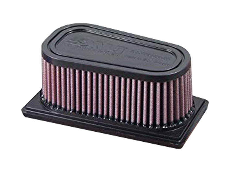DNA KTM 690 SMC Air Filter
