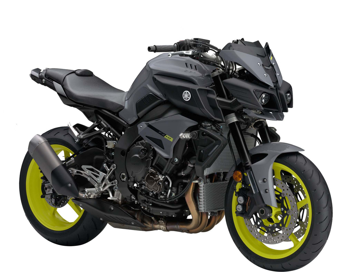 EDR Performance Tuned desbloqueado ECU Re-Flash Yamaha Flash tuning re-flash tune
