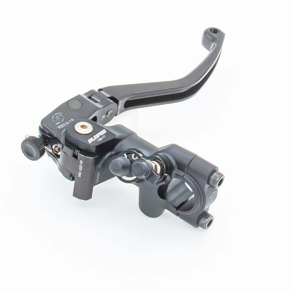 Galespeed VRD Master Cylinder 17mm – EDR Performance