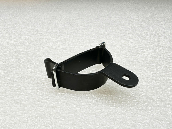 その他 T6 Graves-Brake-Reservoir-