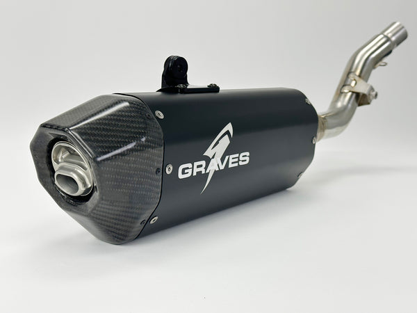 Graves-Honda-CRF300L-Full- Graves-Honda-CRF300L-Full-