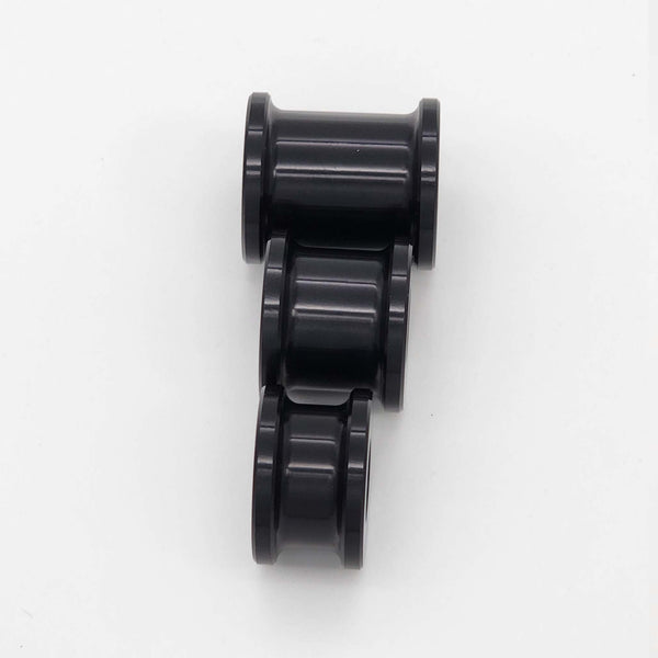 パルストレイナー Graves-Kawasaki-ZX-4RR-