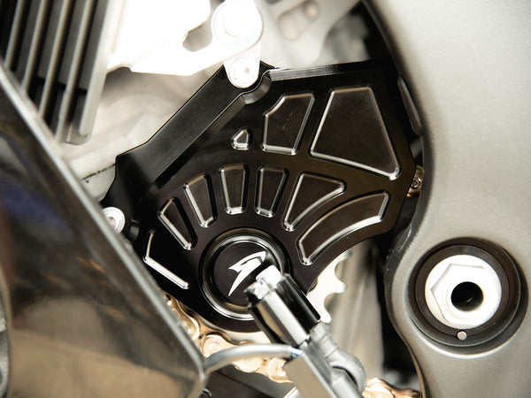 Graves-Kawasaki-ZX10R-Sprocket