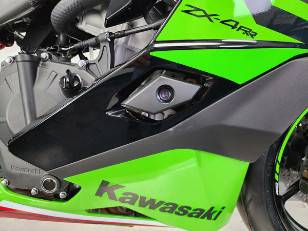 Graves-Kawasaki-ZX4RR-Frame-