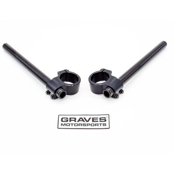 Graves-Motorsports-45mm-Clipon