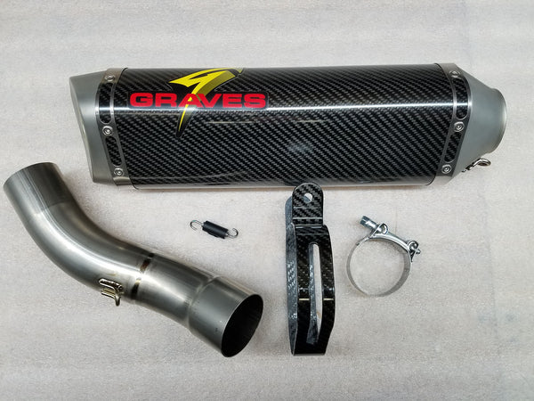 Graves-Motorsports-Kawasaki-