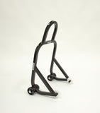 PitStop Rear Universal Bike Stand -Hook Pin