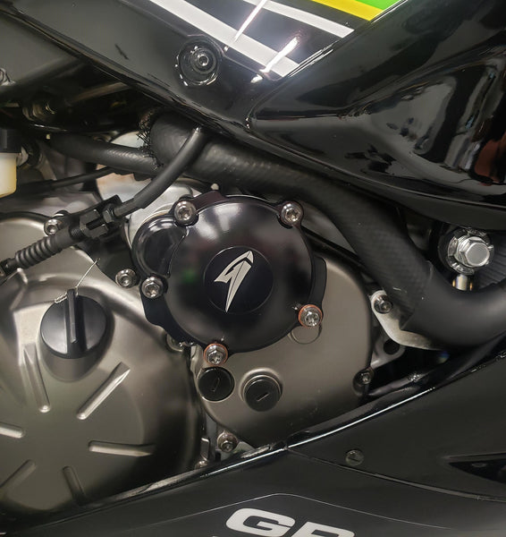 Graves-ZX6R-Engine-Case-Cover-