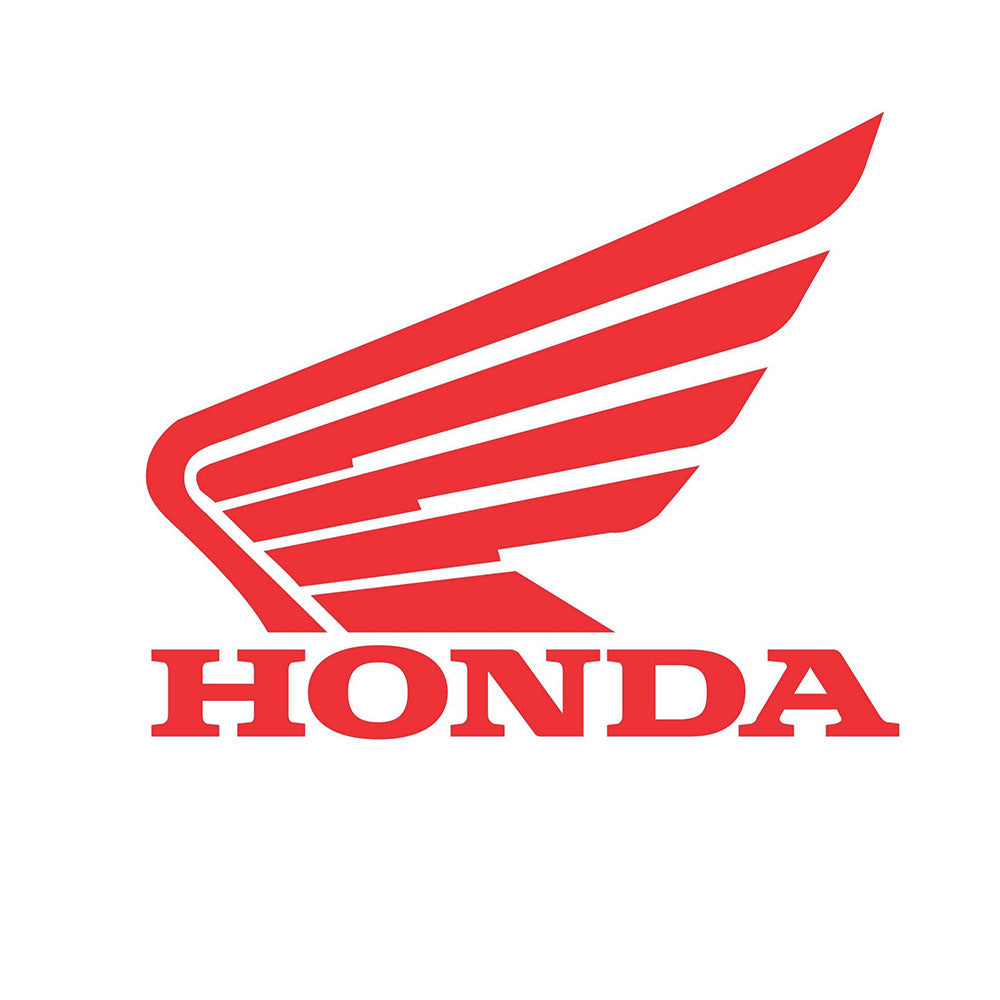 EDR Performance Tuned - ECU desbloqueada - Re-Flash - Honda Flash Tuning, Reflash Tune