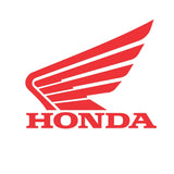 EDR Performance Tuned unlocked ECU Re-Flash Honda Flash Tuning, Reflash Tune