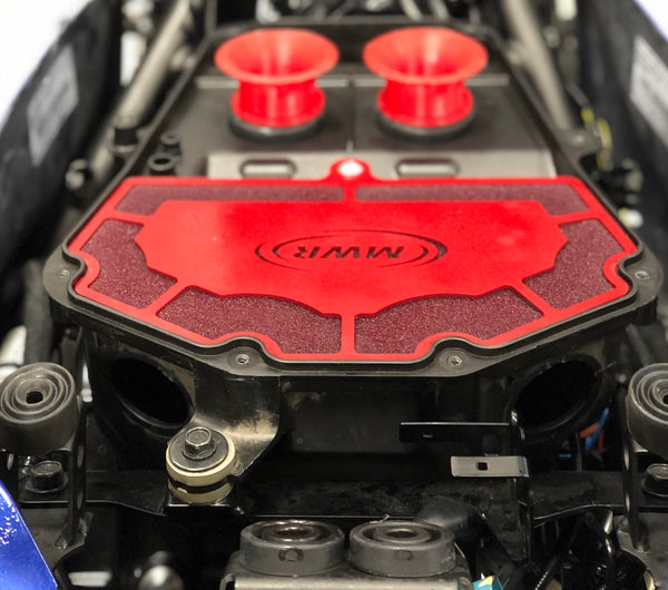 IMG_7822_grande.jpg?v=1597962117