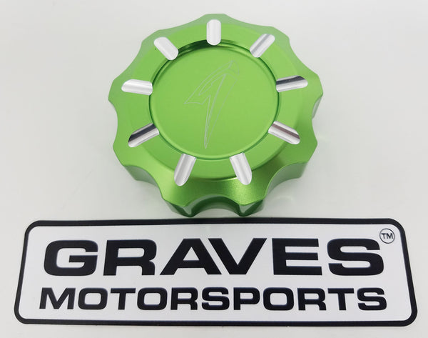 Kawasaki-KRX-1000-Gas-Cap-
