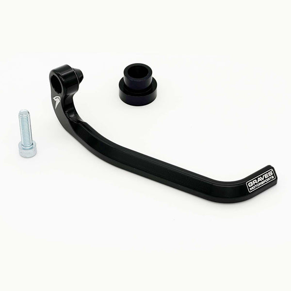 Kawasaki-Lever-Guard-Graves-
