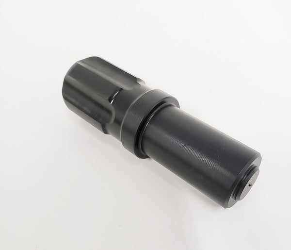 Kawasaki-ZX6r-Rear-Axle-