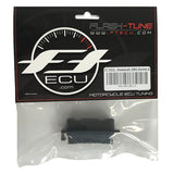 FTEcu Kawasaki ZX-4RR / Ninja 400 / Ninja 650 / Z900 - ABS Delete Plug