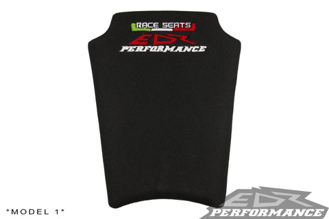 Universal, Race, Seats