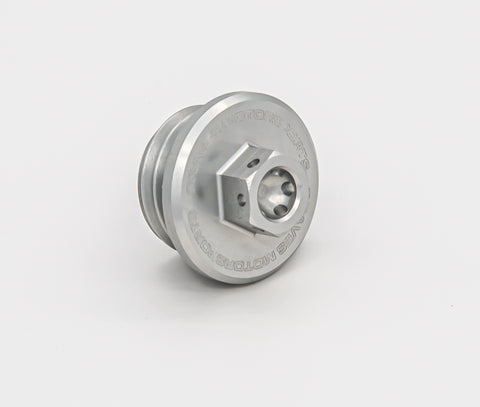 KTM - Husqvarna Oil Filler Cap