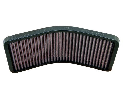 DNA Aprilia RSV4 / RSV4-1100 RSV-4 1100  Air Filter, 2015 +