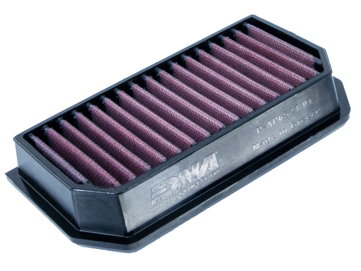DNA Aprilia RS 660 Tuono 660 2020+ Air Filter DNA-P-AP6S21-01