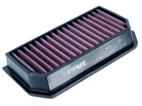 DNA Aprilia RS 660 (2020+) Air Filter