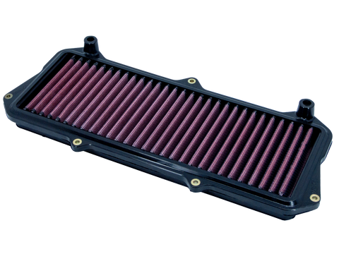 DNA HONDA CB1000R (2018+) Air Filter DNA-P-H10N21-01