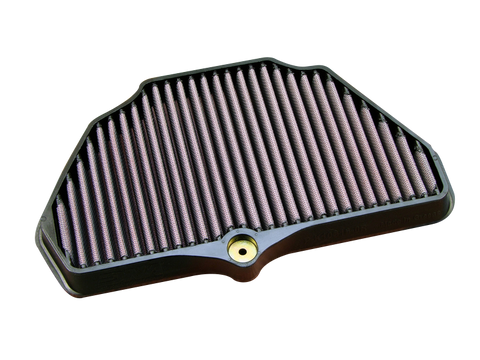 DNA, Kawasaki, ZX-10R, Air, Filter, (2016+)