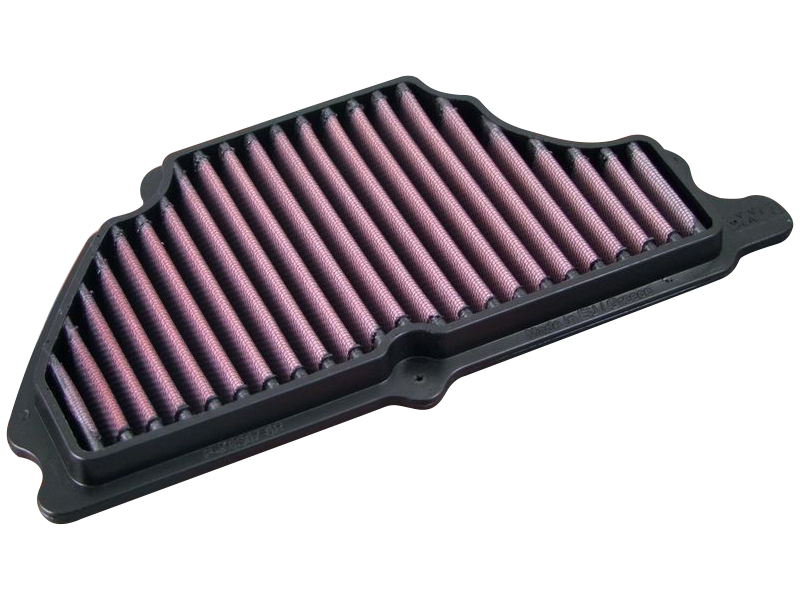 DNA Kawasaki ZX-6R Air Filter