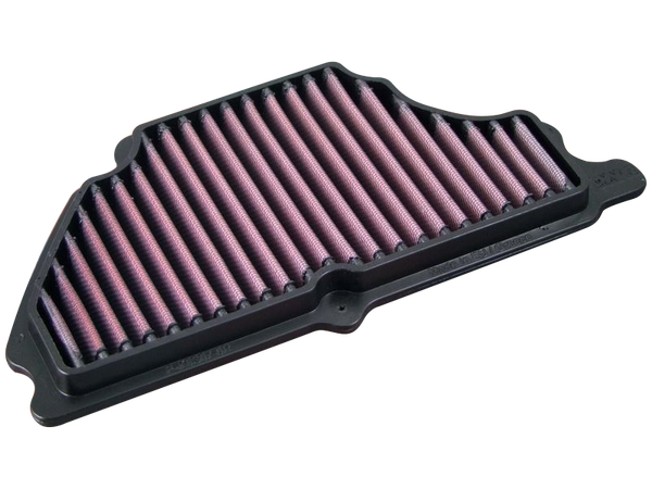 DNA Kawasaki ZX-6R Air Filter (07-08): MOTO-D Racing – EDR Performance
