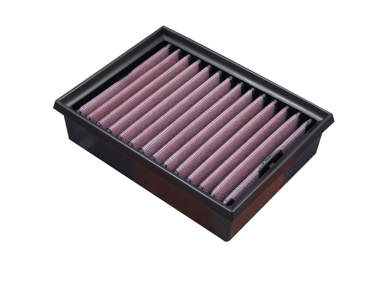 DNA KTM 1290 Superduke Air Filter