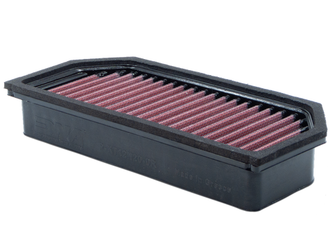 DNA KTM 1290 Superduke R (2020+) Air Filter