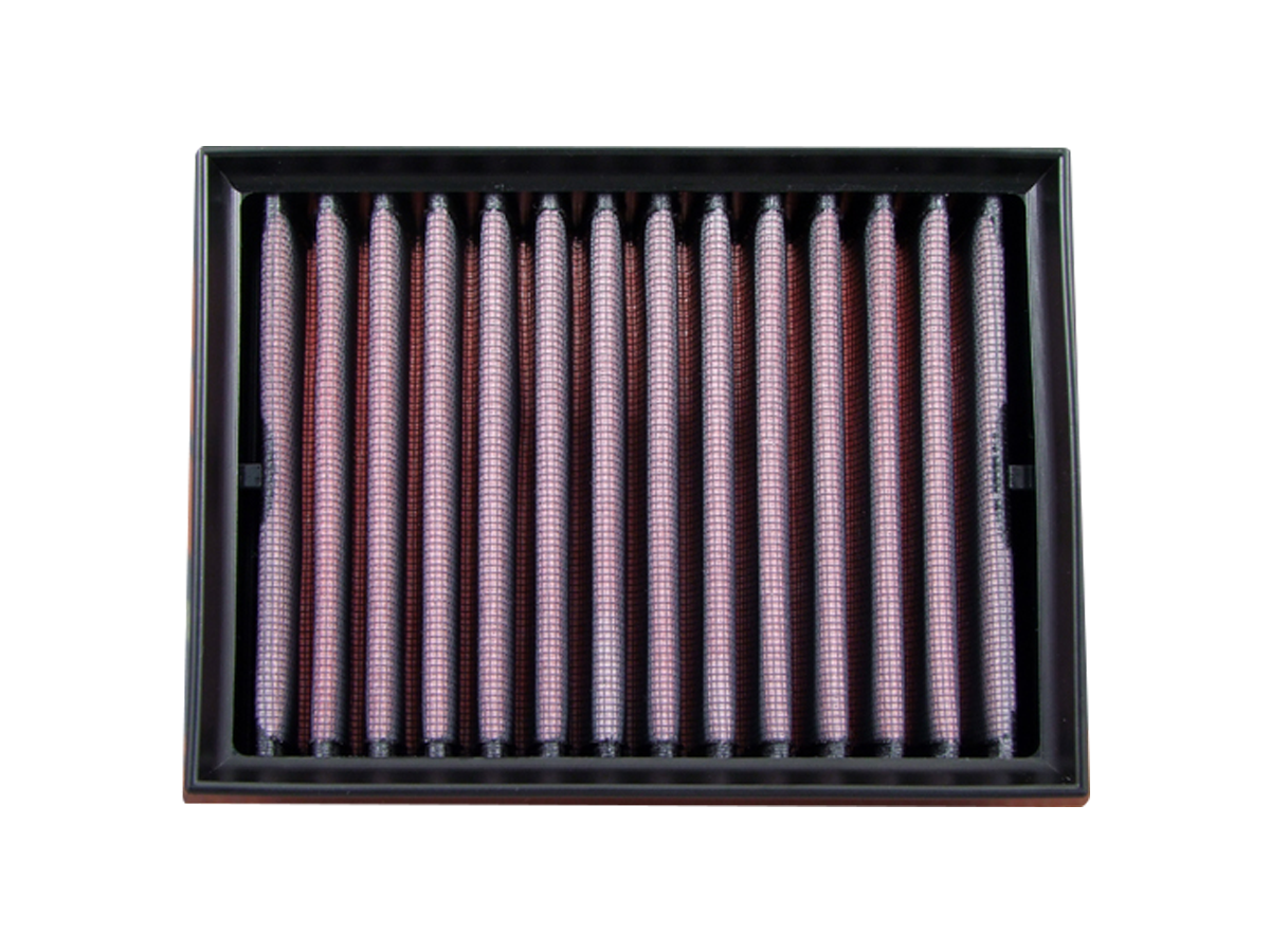 DNA KTM Duke 790 Air Filter (2018+)