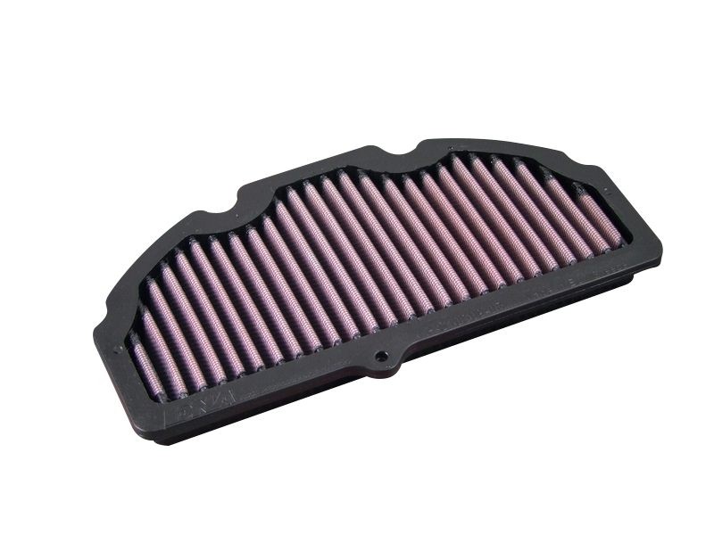 DNA Suzuki GSX-R 1000 Air Filter