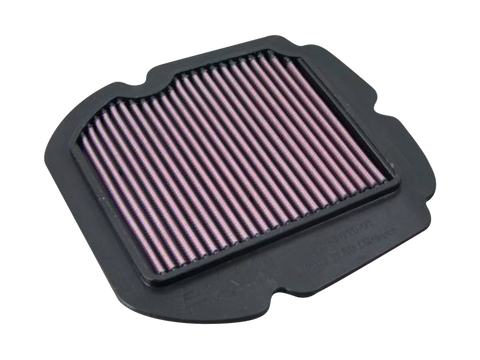 DNA Suzuki SV650 (2015+) Air Filter