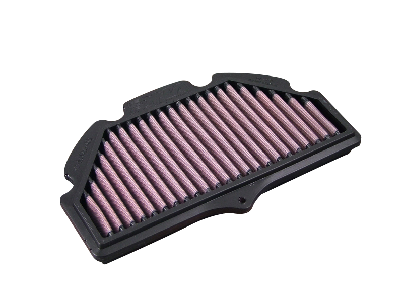 DNA Suzuki GSX-R 600 Air Filter