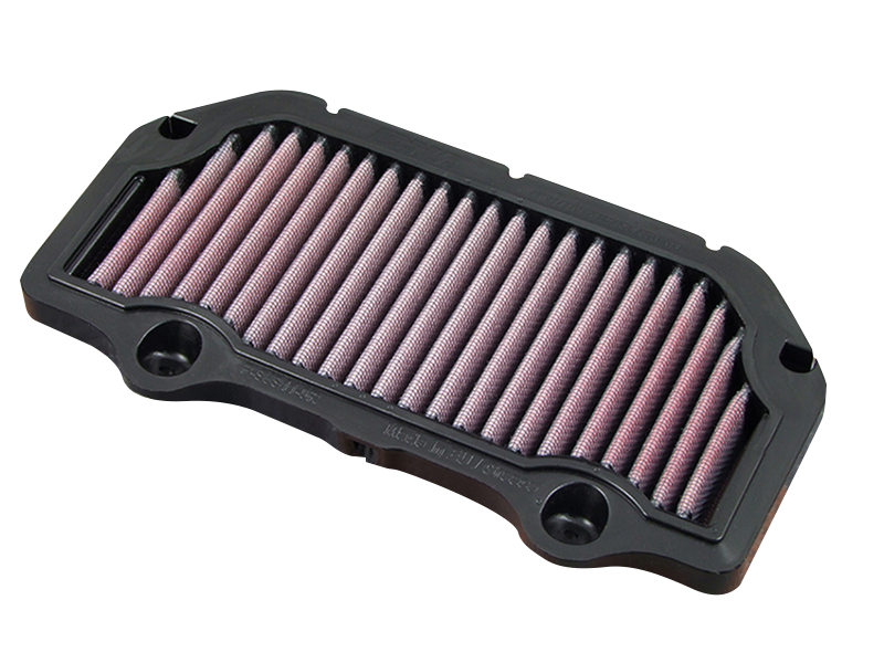 DNA Suzuki GSX-R 600 Air Filter