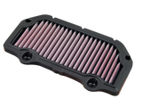 DNA Suzuki GSX-R 600 Air Filter