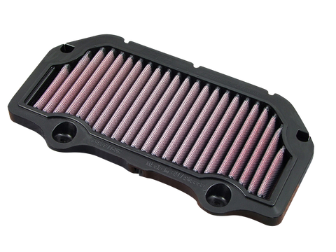 DNA, Suzuki, GSX-R, 600 / 750, Air, Filter, (2011+)