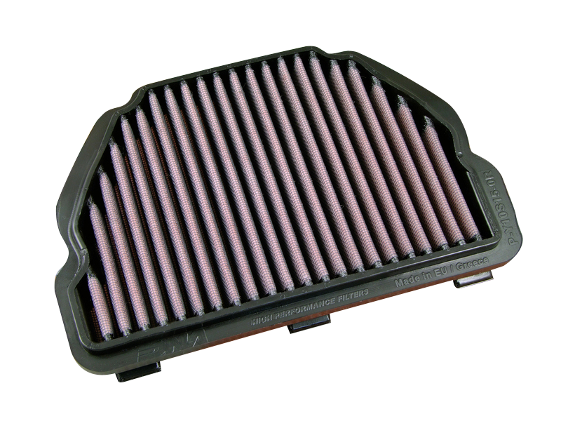 DNA Yamaha R1 Air Filter