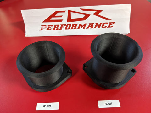 EDR KTM SUPER DUKE Adventure 1190 1090 1290 1050 VELOCITY STACKS