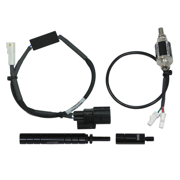 QSJ15_CH__36958_grande.jpg?v=