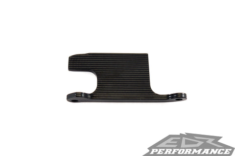 2015+, Yamaha, R1, Rear, Wheel, Guide