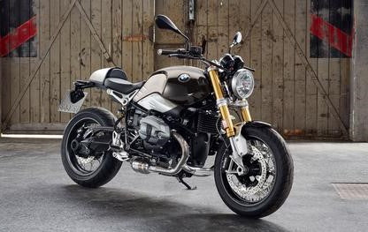 ECU Re-Flash Tuning BMW by EDR Performance