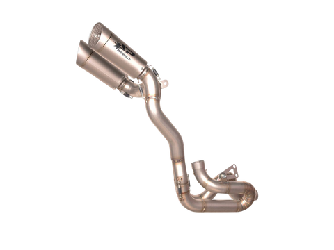 SPARK DUCATI PANIGALE V4 R/S