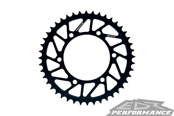 Superlite-RS8-R_grande.jpg?v=