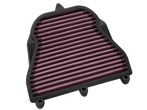 DNA, Triumph, Daytona, 675, Air, Filter, (06-12)